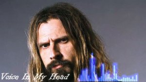 Rob Zombie - Iron Head