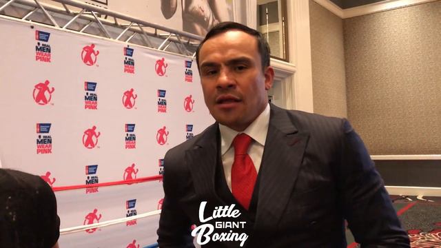 WOW! JUAN MANUEL MARQUEZ "NATE DIAZ IS GOING DOWN, JORGE MASVIDAL KO''s NATE DIAZ смотреть онлайн