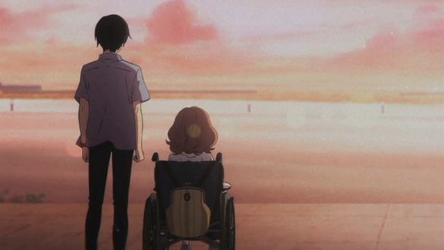 ✧ a thousand years - christina perri ft. steve kazee [slowed] смотреть онлайн