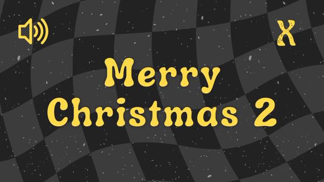 Merry Christmas 2 - Sound Effect No Copyright смотреть онлайн