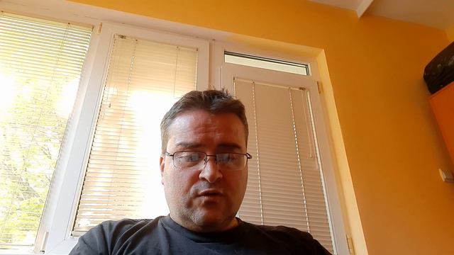 Бранислав Нушич - 