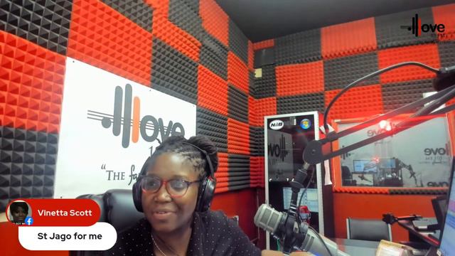 ALIVE- Throwback Thursday With Sara-Ann Edwards Miller || MARCH. 21, 2024