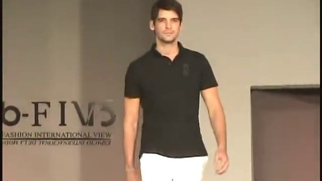JOSE MARIA TORRE EN FIV 13 смотреть онлайн