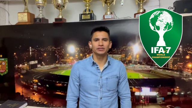Luis Fernando Saritama смотреть онлайн