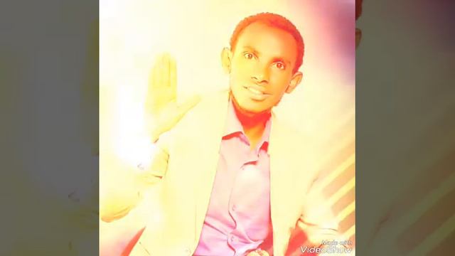 New oromo gospel song chali bulti 2018 0917653725 смотреть онлайн