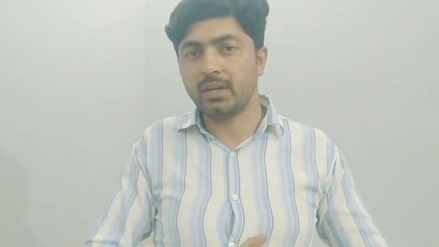 Life Changing Motivational Story | By Engr.Amir Sultan смотреть онлайн