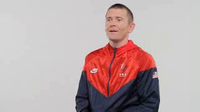 Hartford Athletes смотреть онлайн