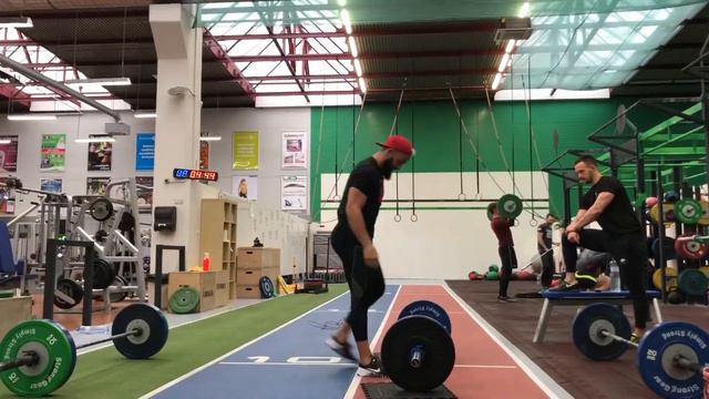 Crossleague смотреть онлайн