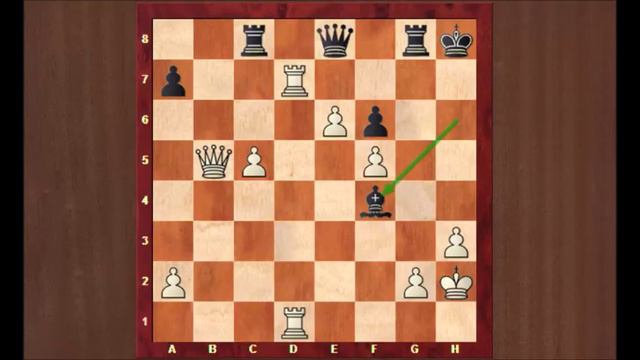 Resigning in a winning position! #9 смотреть онлайн