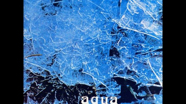 Edgar Froese - NGC 891