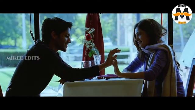 Egiregire Video Song || Naga Chaitanya || Samantha смотреть онлайн