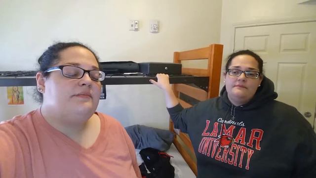 Because you love me cover смотреть онлайн