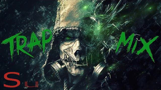 Anuel AA Ft  Bryant Myers, Ozuna,Farruko,Noriel Y Bad Bunny REGGAETON TRAP MIX 2018