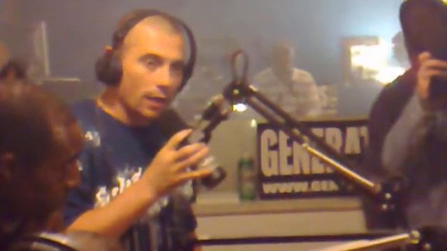 Emission zulu groove \.dj deenasty invite # kool shen #EJM . смотреть онлайн