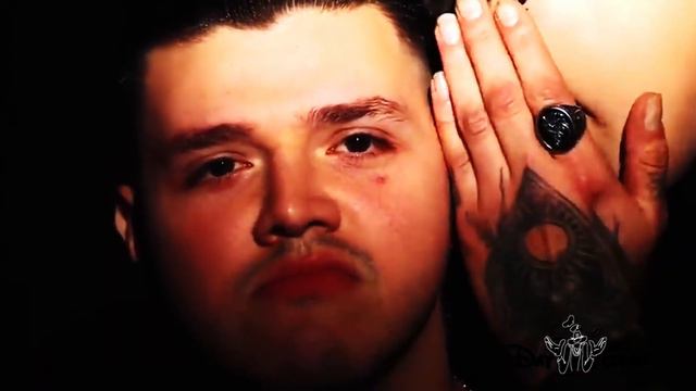 Rhea Ripley & Dominik Mysterio - WWE Custom Titantron (Latino Heat - WWE Theme Song) смотреть онлайн