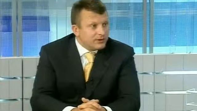 самореклама Шлесерса смотреть онлайн