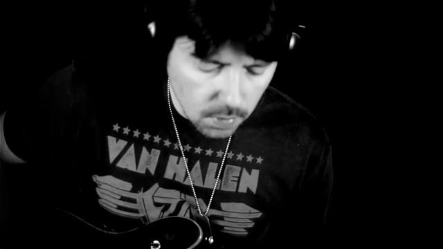 TINA TURNER - We Don't Need Another Hero/Acid Queen (Chili Vega's ROCKWAY ft. Evelyn Castro) смотреть онлайн