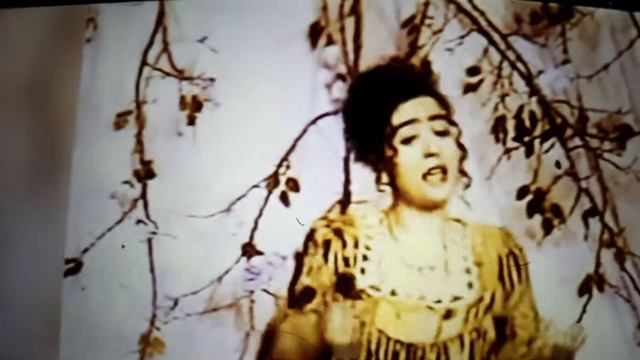 Манижа.Давлатова.Сузи.дилам.кучои.песня.про.лубовь