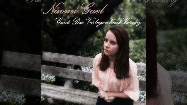 Gaat Die Verlegenheid Voorbij (Instrumentale Versie)