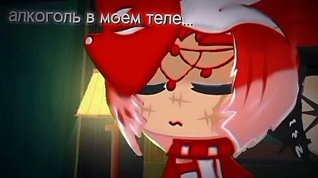 //ориентация север//Альф, Ромка//Ч.О.//