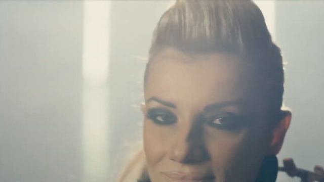 coast to coast composer antonis skokos violin Leida смотреть онлайн