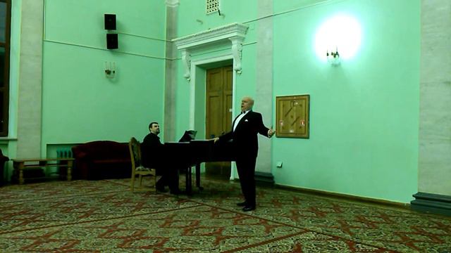 Дорогой длинною _ Those Were The Days - Олег Дудко смотреть онлайн