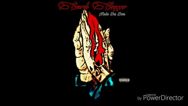 Melo Da Don - Secret Stepper (Beat by Tevin Revell) смотреть онлайн