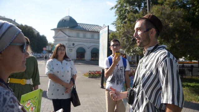 ПЕЧӘН БЗАРЫ / СЕННОЙ БАЗАР - 2017 смотреть онлайн