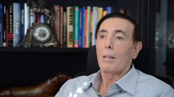 Key Provisions of a Nuclear Deal