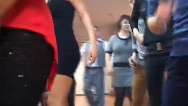 FLORIAN GHIBAN MAJORAT смотреть онлайн