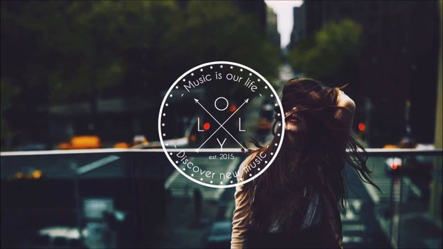Outkast - Ms. Jackson (Emerson Garnett Remix) смотреть онлайн