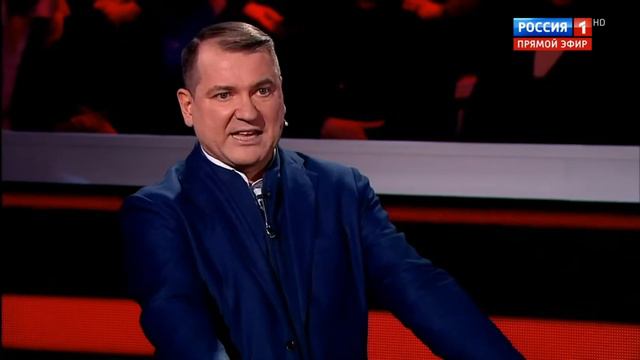 Владимир КОРНИЛОВ о том как ЕВРОПА ХОЧЕТ ПЕРЕПИСАТЬ ИСТОРИЮ под себя!!! смотреть онлайн