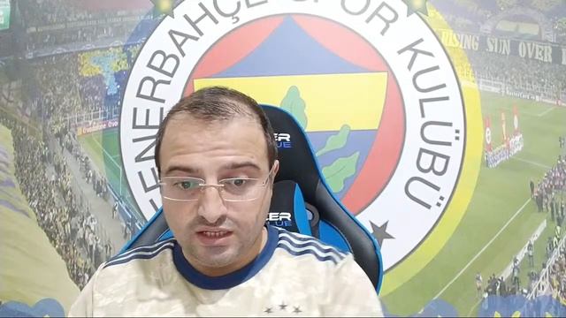 SONDAKİKA İsmail Kartal Tamam, Şimdi Sırada LÖW Var! İşte TÜM Detaylar... смотреть онлайн