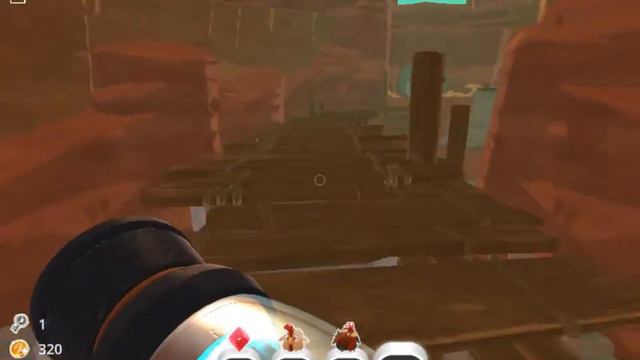 SlimeRancher питух 4 смотреть онлайн