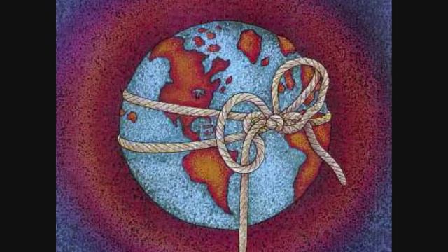 Max Romeo - Martin Luther King смотреть онлайн