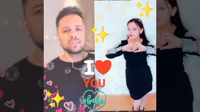 Un-Break My Heart - 👸💖🌹💖Angel Deni Mihailova Feat. SonnySinay 💖🌹💖🎶🎶🎤🎤🎶🎶💖💖💖🔥🔥🔥🌟🌟🌟🌟🌟