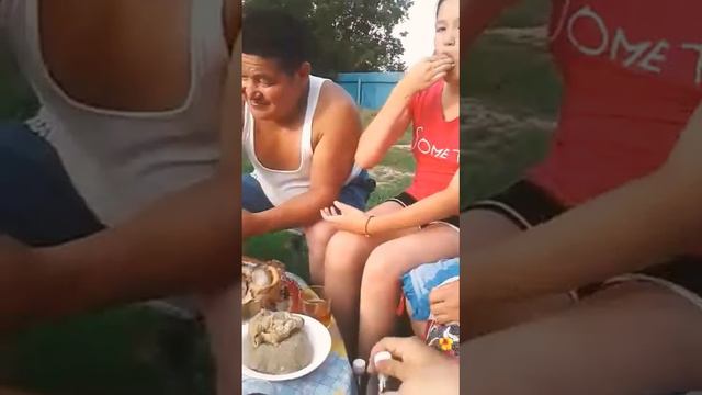 20 сентября 2017 г. смотреть онлайн