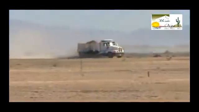 Terrenos Monte Vista Puerto Peñasco, Sonora. смотреть онлайн