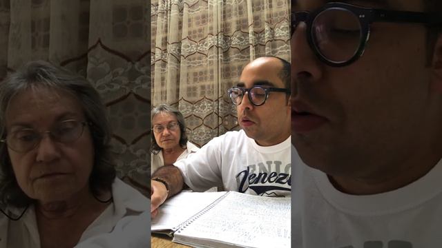 Aula da maestra daniela na rua Iza taquaral quarta-feira dia 3 de julho смотреть онлайн
