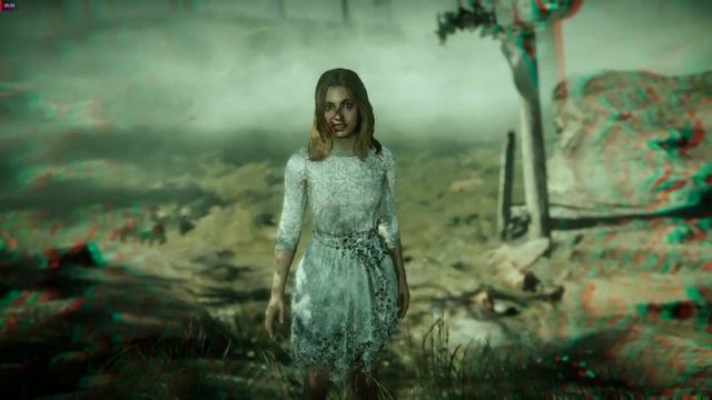 Far Cry 5 The Lesson and Walk the pathkill Faith Seed смотреть онлайн