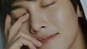 Сон Чжи Чан Ука ♥️