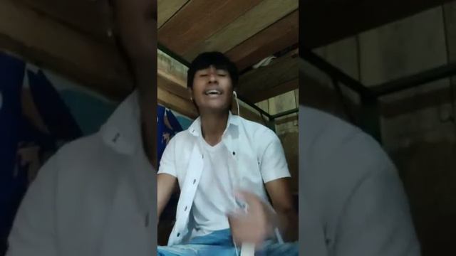 Tercer finalista Reto-concurso Kenner Jose ✔ смотреть онлайн