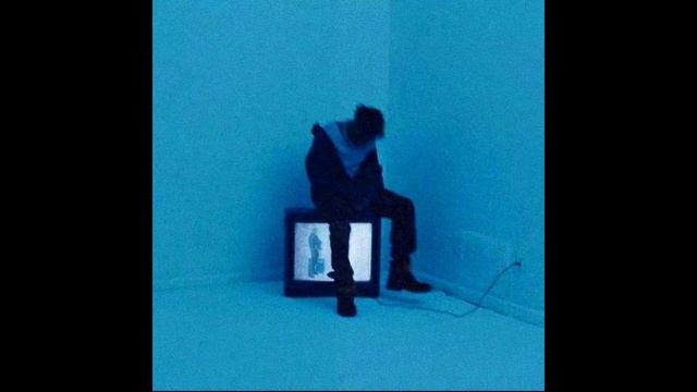 Bryson Tiller Type Beat - "Moment" смотреть онлайн