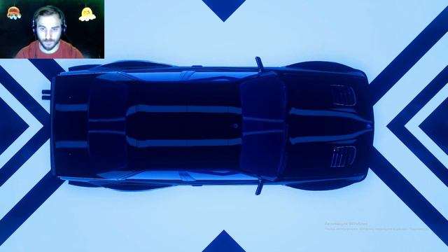 Need for Speed Heat Меня хлопнули менты Часть 4 #nfs #avto #nfsheat смотреть онлайн