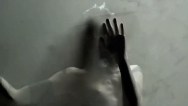 UNKLE - The Runaway