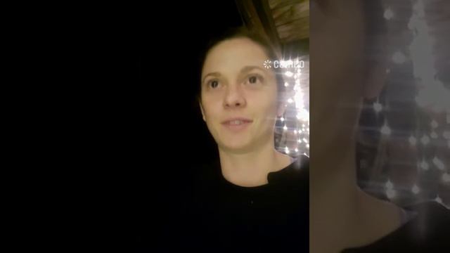 Actress Mckenzie Rosman Cameo смотреть онлайн