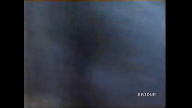F1 Messico 1991 - Andrea De Cesaris spinge la sua Jordan sul traguardo смотреть онлайн