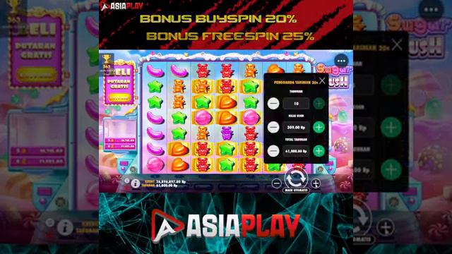 Will Definitely Get Rid Of It, Like This Dragon In Front Of Me