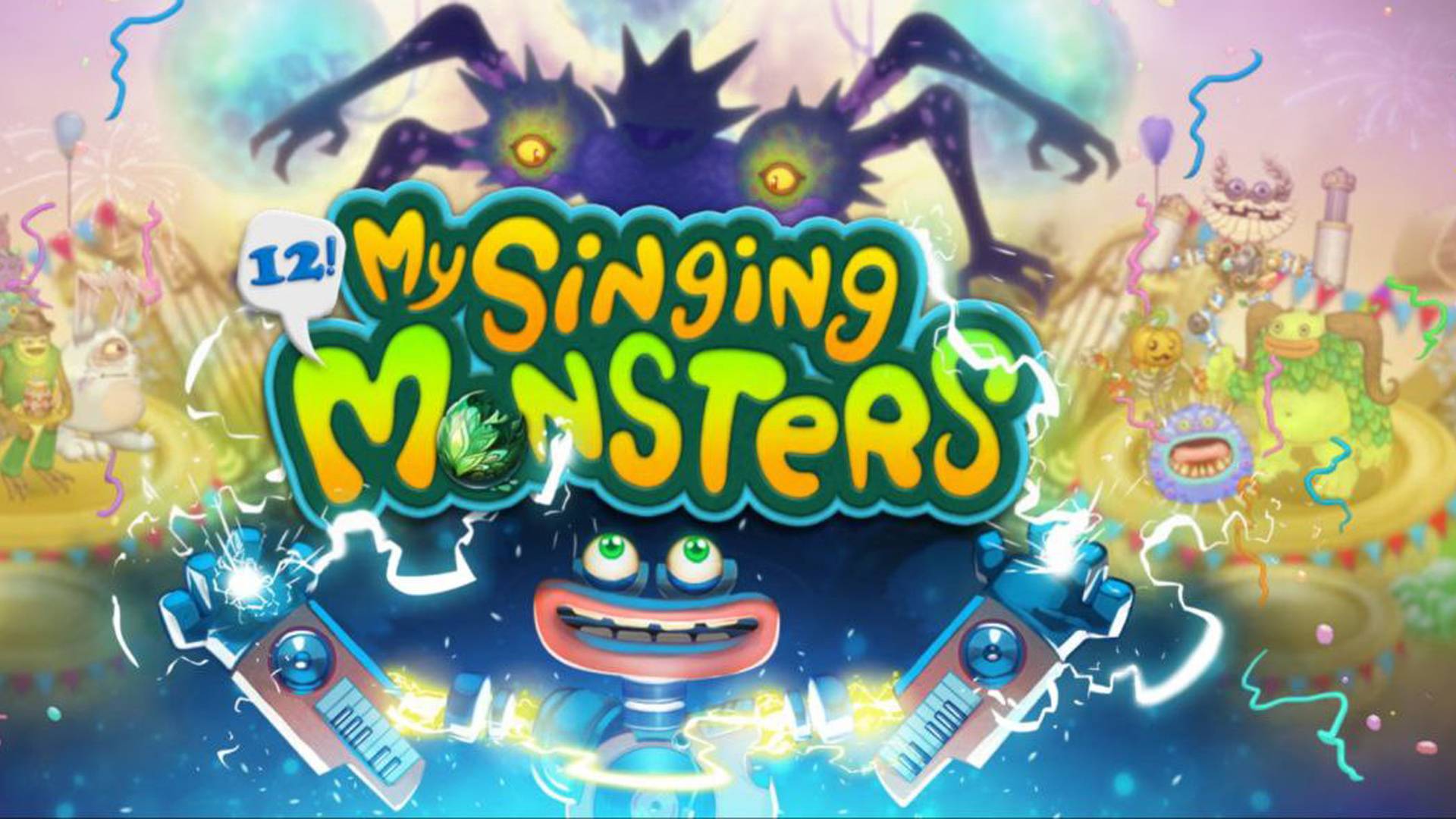 Стрим MSM. Смотрим острова. смотреть онлайн