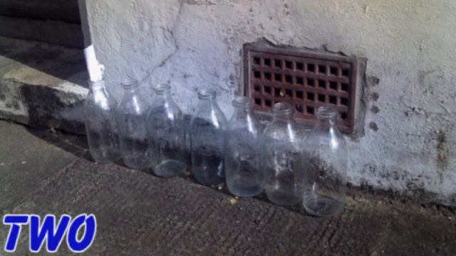 Graham Gouldman - No Milk Today - 10cc